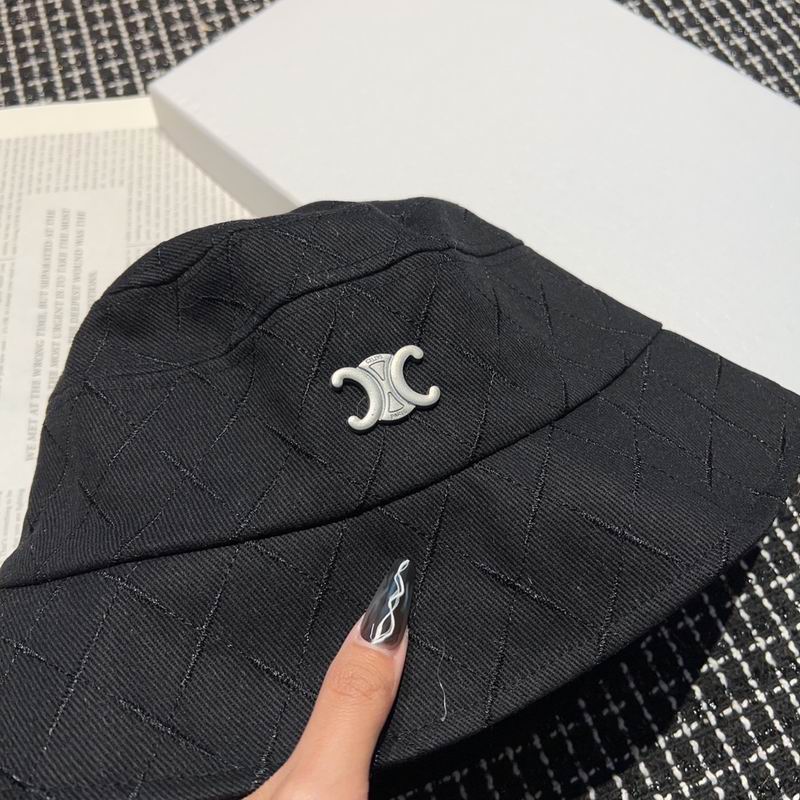 Celine hat (2)